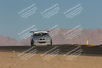 media/Oct-14-2023-Lucky Dog Racing (Sat) [[cef75db616]]/1st Stint Turn 9/